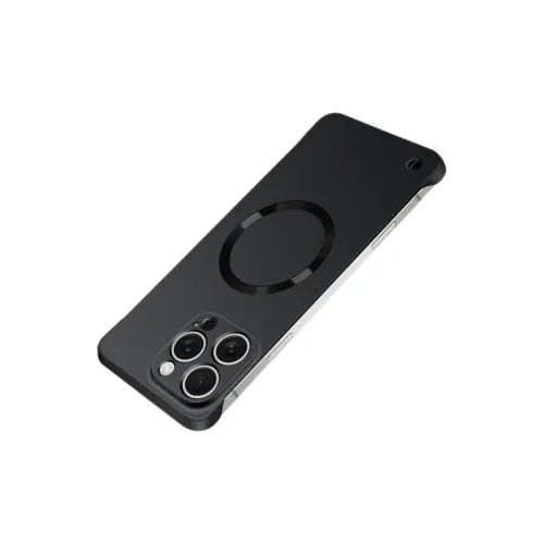 SHENGHUAN Phone Cases