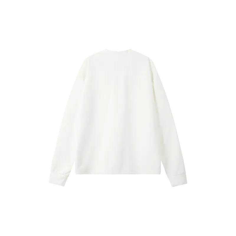 SZSX Sweatshirts Unisex-16