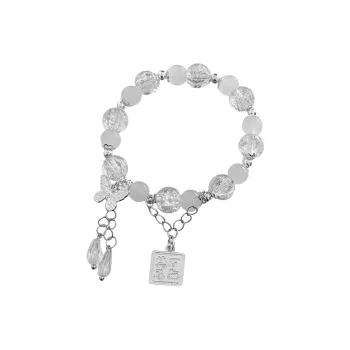 MGS Bracelets Women's