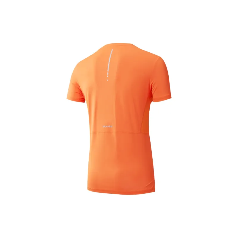 Sportsday T-Shirts Men-1