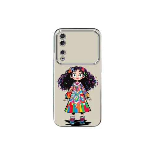 Acer Phone Cases