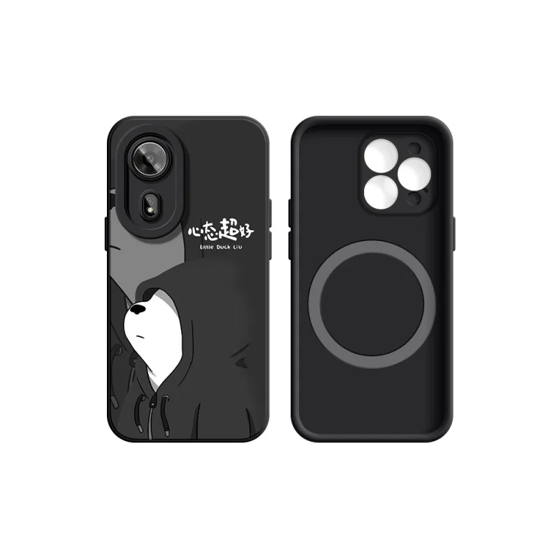 YIFENG Phone Cases-5