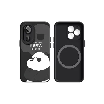 YIFENG Phone Cases