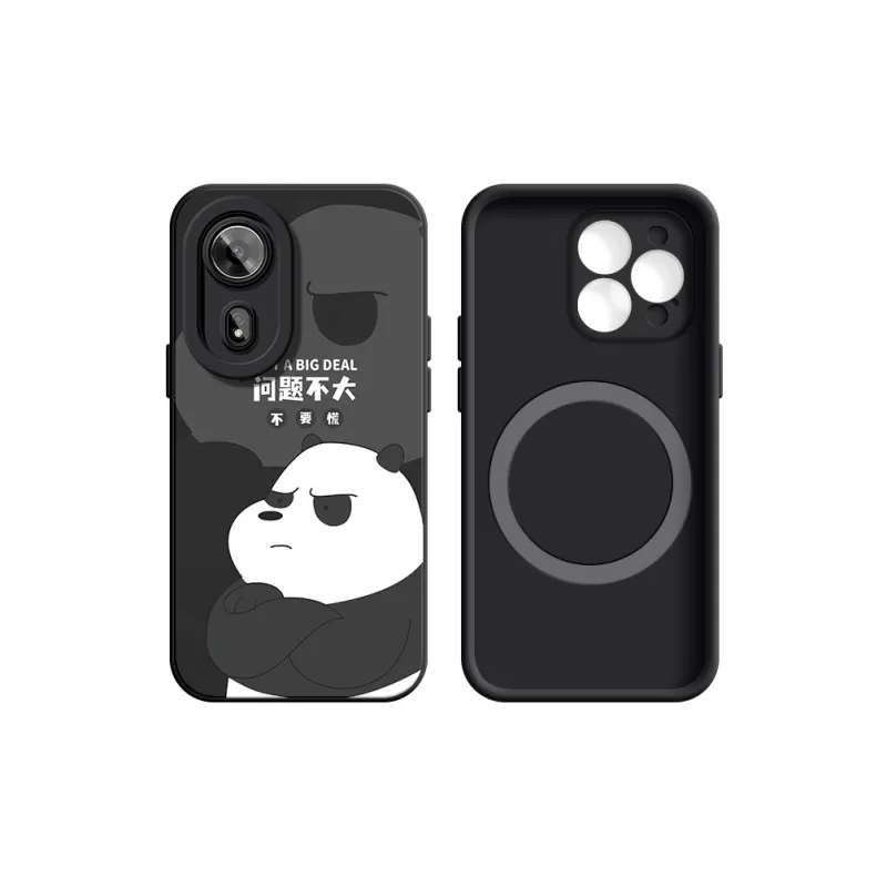 YIFENG Phone Cases-0