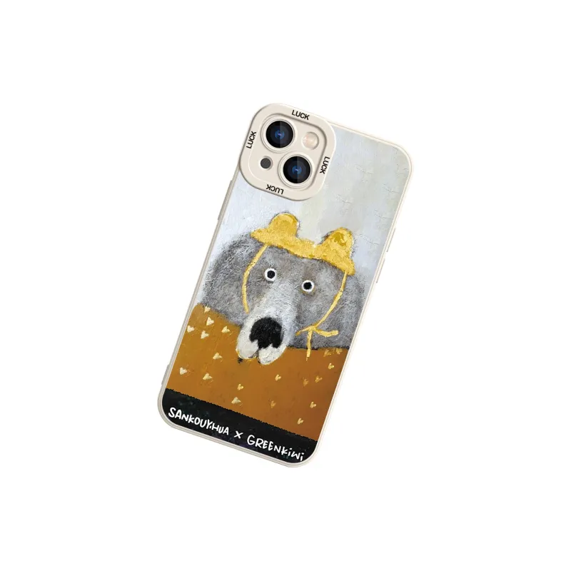 High quality Phone Cases-10