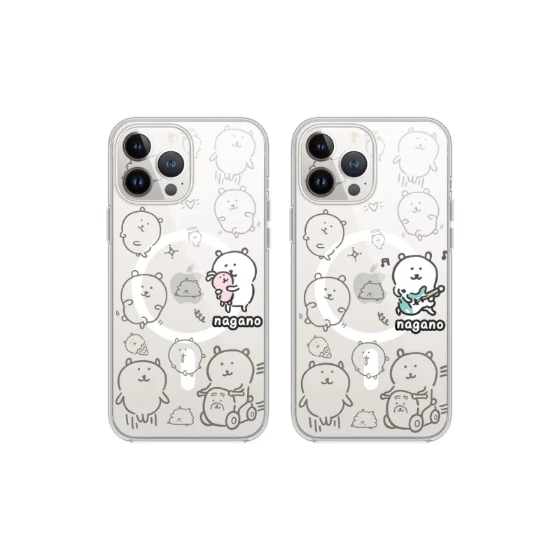 High quality Phone Cases-6