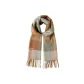 Camel Green