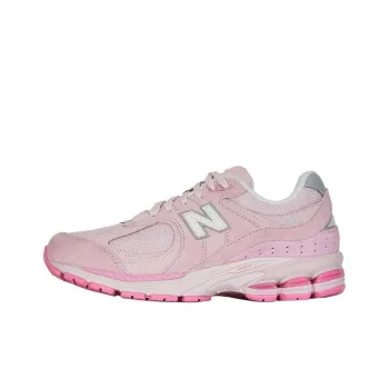 New Balance 2002R Rose Women's