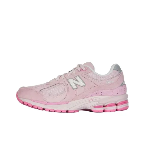 New Balance 2002R Rose Women's