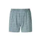1 Pack (Green)