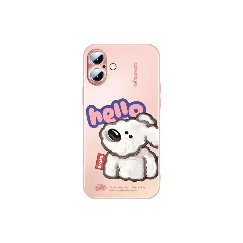 Hizeus Phone Cases-12