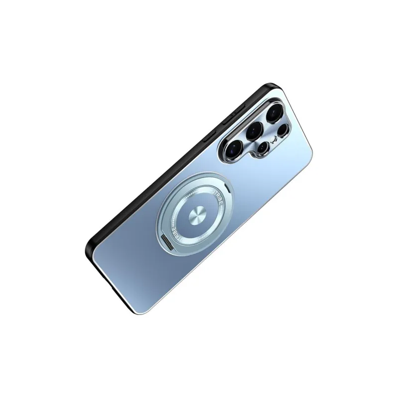 Povatine Phone Cases-2