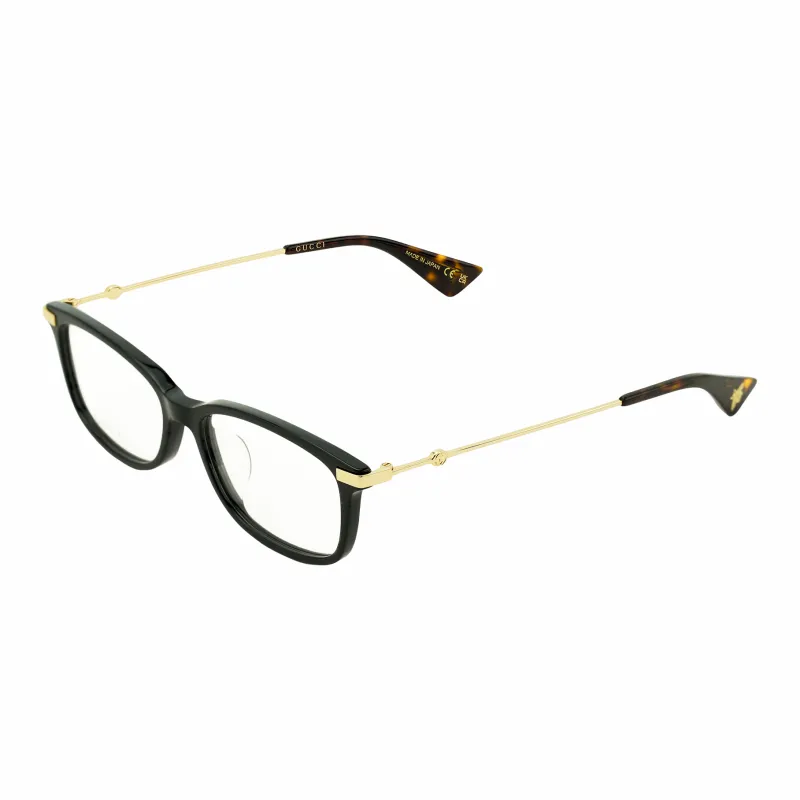 GUCCI Capsule Eyeglass Frames Women's-0