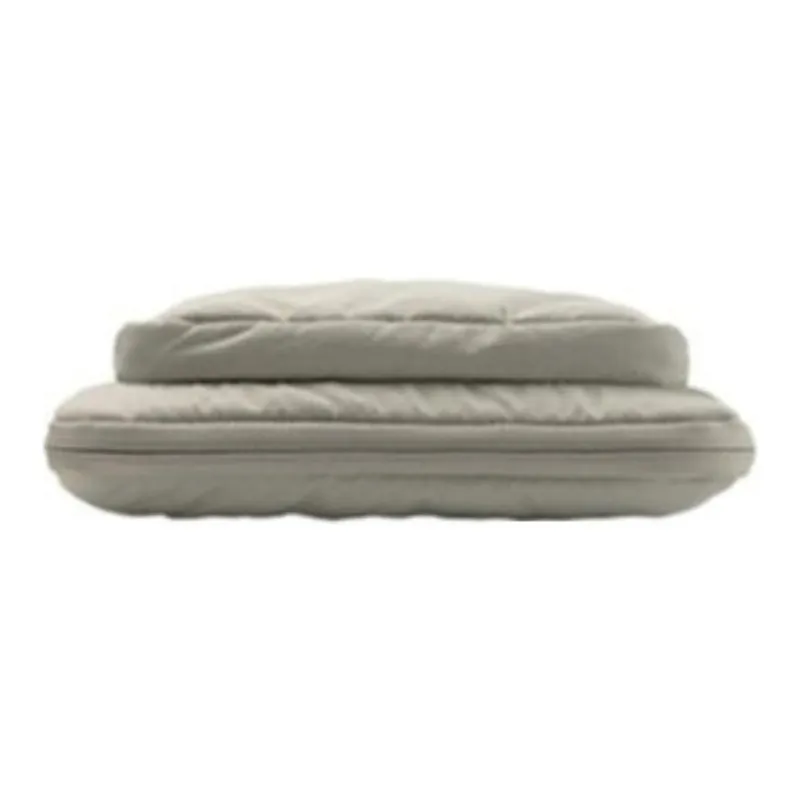 Elago Nylon Storage Bag Unisex Stone Color-1