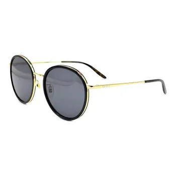 GUCCI Sunglasses Women's