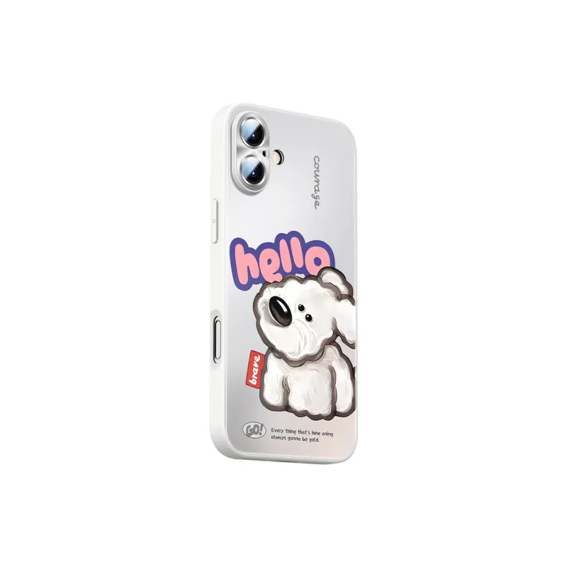 Hizeus Phone Cases-5