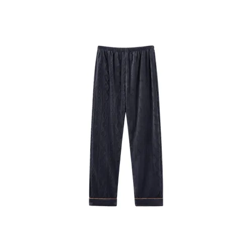 MIIOW Men Pajama Pants
