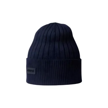 GUCCI Anchor Hat