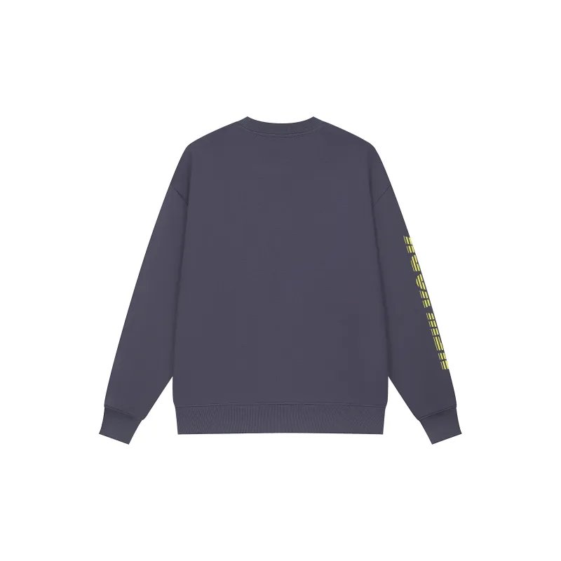 NFL Sweatshirts Unisex-23