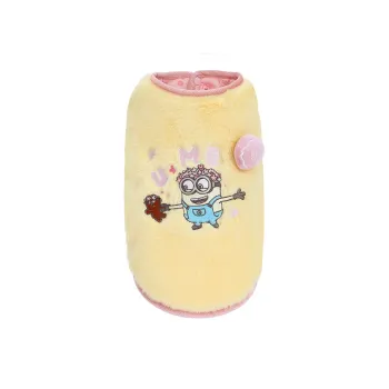 Hoopet Pet Clothing