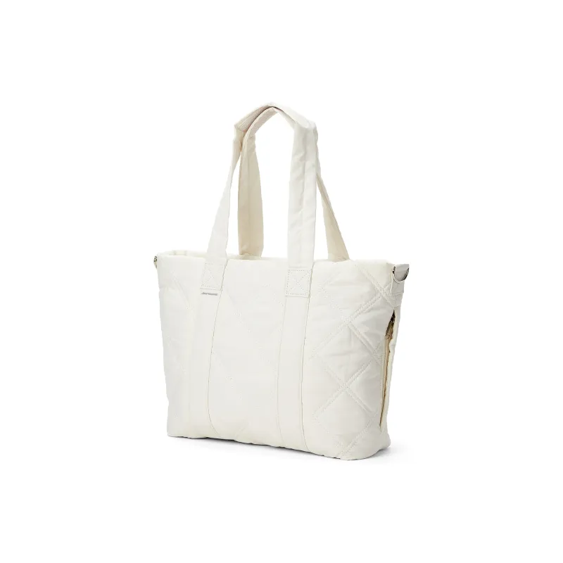 JEANSWEST Fabric Tote Bag Shopping Bag Crossbody Bag Shoulder Bag Regular Women's Multicolor-32