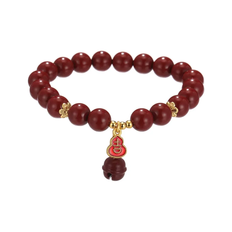 Clect Cinnabar Bracelets Women's-1