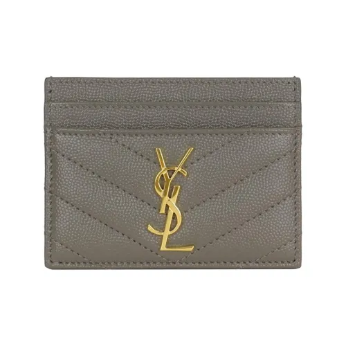 woman saint laurent bags becky leather mini bag