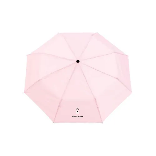 DAYNEEDS Umbrellas