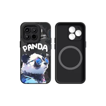 YIFENG Phone Cases