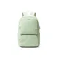 Light Green Upgraded[Includes Wet-Dry Separation Pocket+Individual Shoe Compartment]