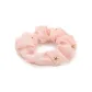 Pink Starry Sky Hair Tie