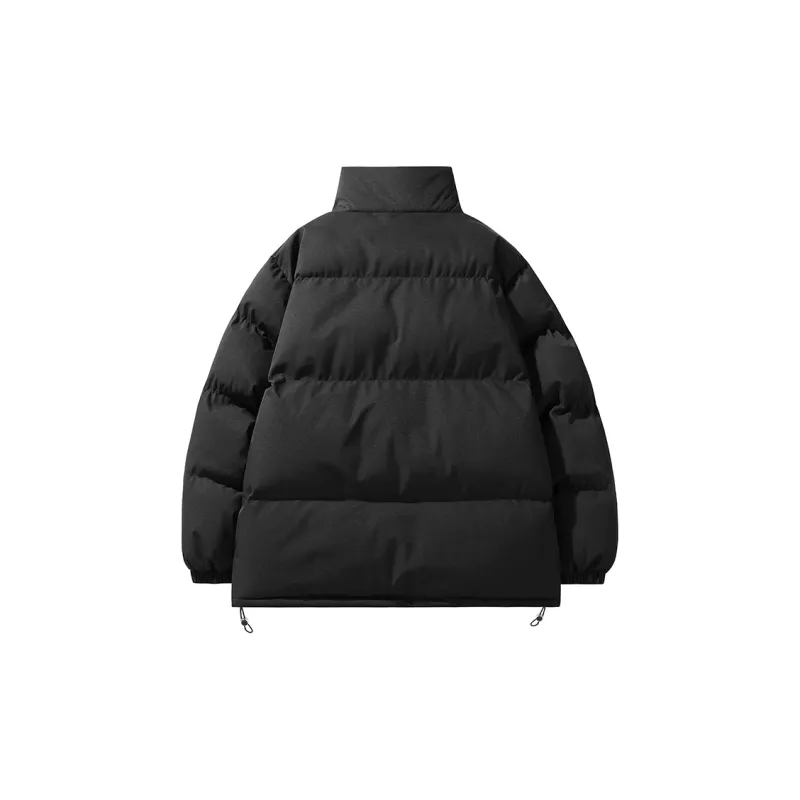 HOWIE LANDAU Puffer Jacket Unisex-27