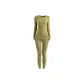 Matcha Green