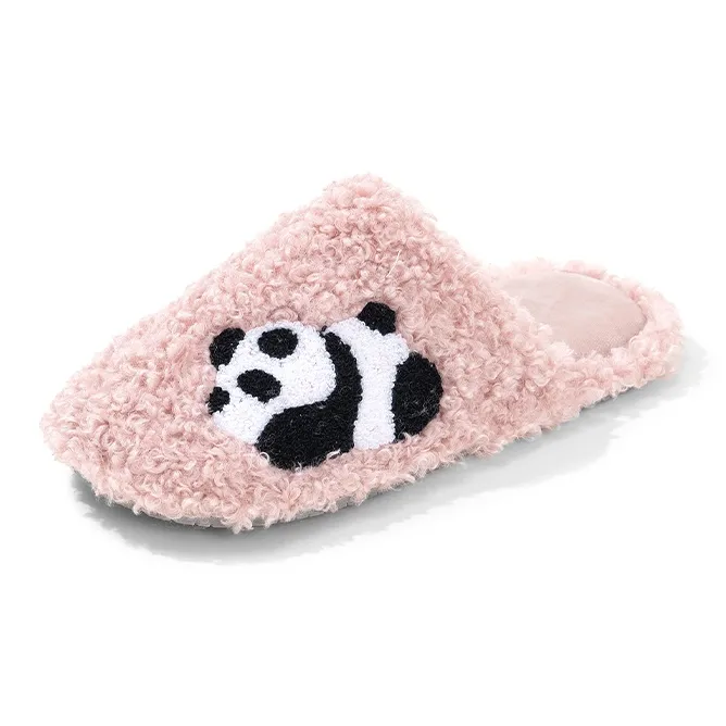 Barphil Slippers / Home Slippers-9