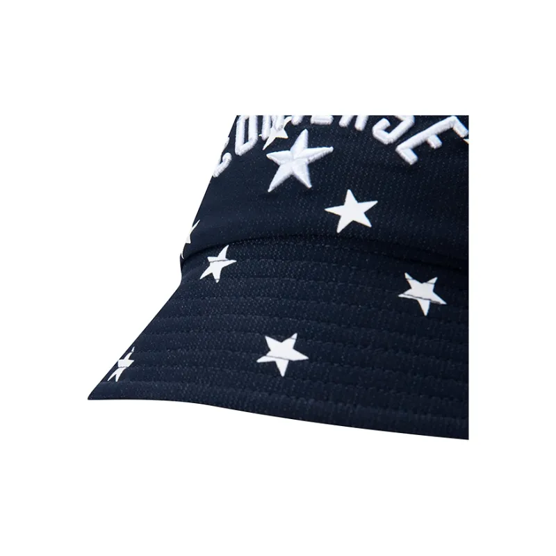 Converse Polyamide Bucket Hats Kids'-4
