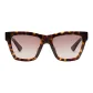 Tortoiseshell