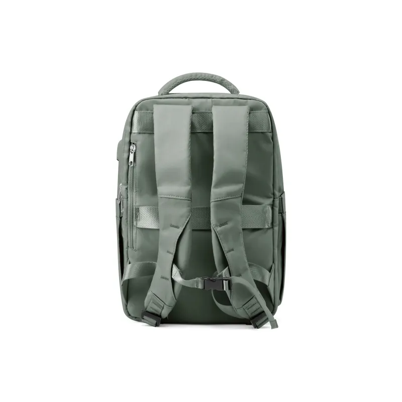 JEANSWEST Backpacks-13