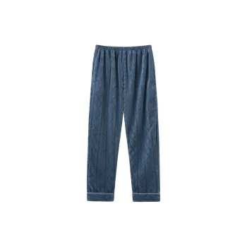 MIIOW Men Pajama Pants