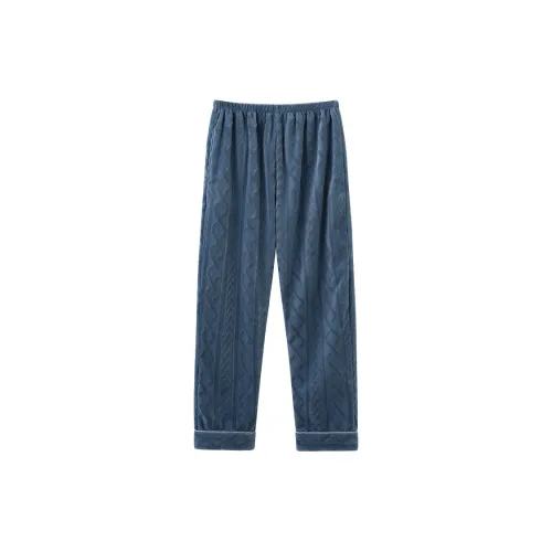 Hollister Jeans invecchiati super skinny a strati lavaggio chiaro medio