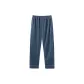 Blue[Thickened and Fleece-Lined, Coral Fleece]