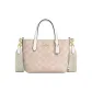 Bag+Dust Bag