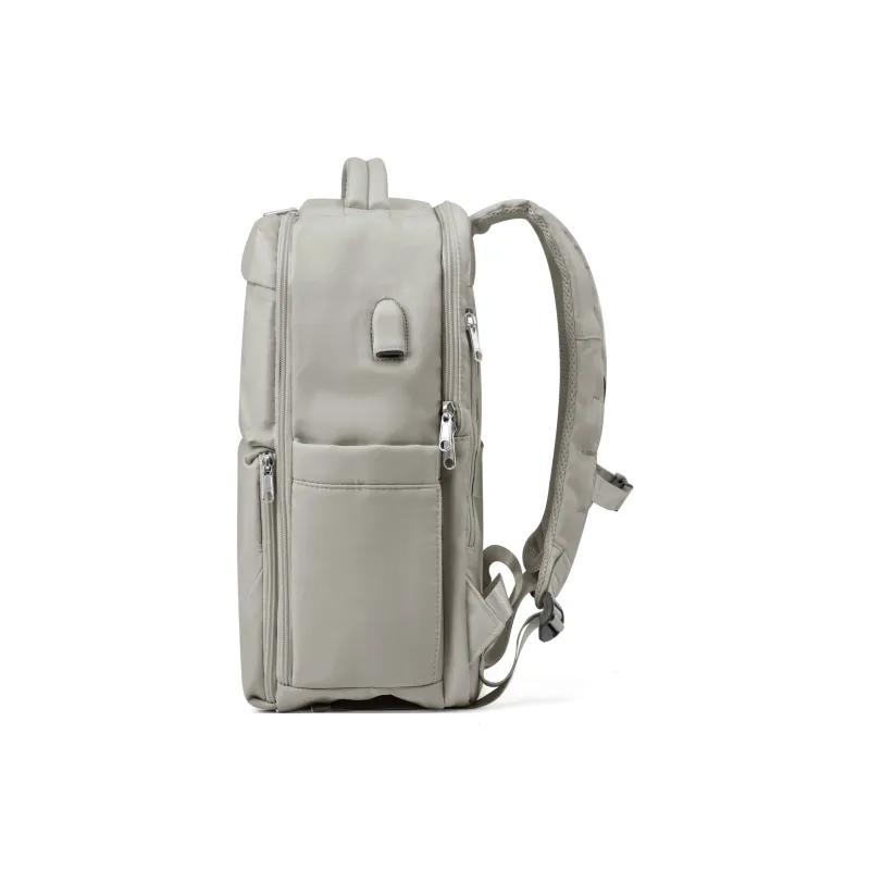 JEANSWEST Backpacks-27