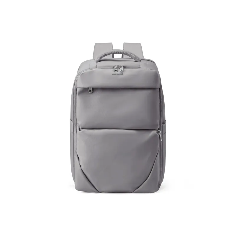 JEANSWEST Backpacks-31