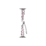 Pink-Adjustable Style