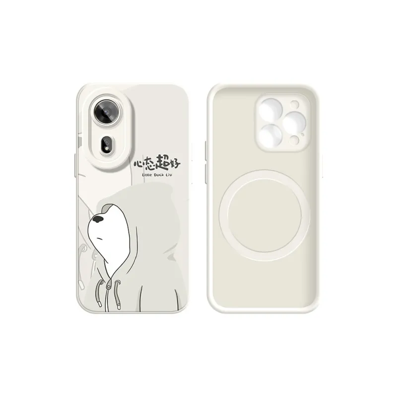 YIFENG Phone Cases-15