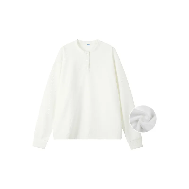 SZSX Sweatshirts Unisex-15
