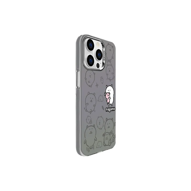 High quality Phone Cases-10
