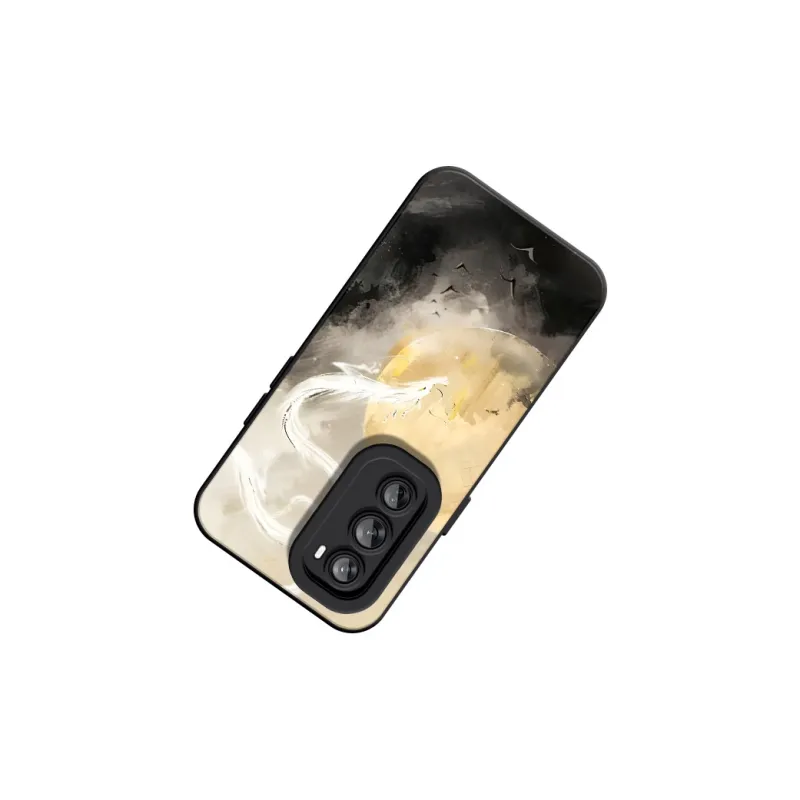 YIFENG Phone Cases-8