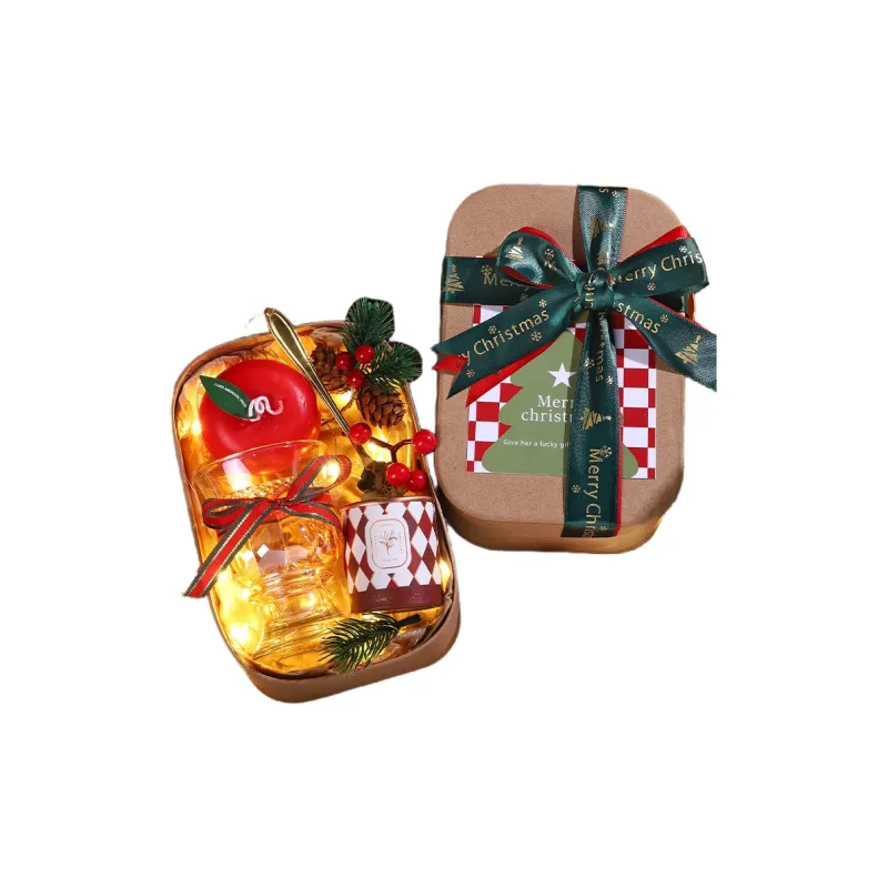 Box selection Gift Box Sets-4