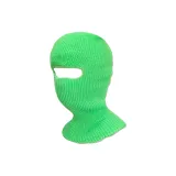 Grass Green